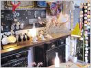 Les confidences des Ts� & Ts�, cr�atrices et designers