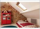 Le toit, une solution � la production de logements