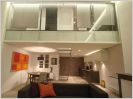 Compromis intelligents pour embellir un duplex