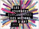 Douze rendez-vous pour faire un tour de France des...