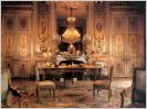 Grandeurs, myst�res et mis�res du Palais de l'Elys�e
