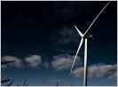 Eolien : le Conseil d'Etat pourrait annuler le texte...