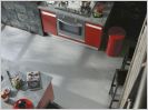 Quel sol pour ma cuisine ?