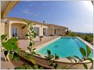 60 ans de Maisons Clair Logis