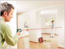 Travaux : ces outils qui simplifient la vie