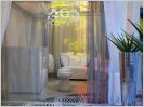 En apart� avec Didier et Fabrice Knoll, architectes et...