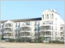 Trop de d�rogations pour le Scellier ?