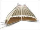 Les inventions g�niales du Concours L�pine 2012