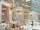 Dix conseils pour r�ussir sa d�co de mariage