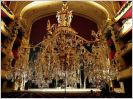 La salle Richelieu � la Com�die-Fran�aise va retrouver...
