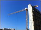 Droits � construire : un guide explicatif sur la...