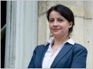 L'encadrement des loyers, parmi les priorit�s de...