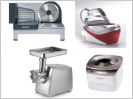 Le petit �lectrom�nager pro fait un carton aupr�s du...
