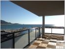 Prado Rivage : une r�sidence avec vue 