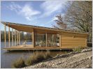 Prix national de la construction bois : des...
