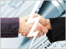 Tout savoir sur le droit de pr�emption