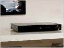 Acheter un lecteur DVD enregistreur, est-ce encore...