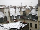 Je prot�ge ma maison du froid et du gel