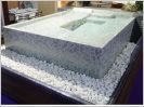 Salon piscine et spa 2012 : le spa � l'honneur