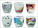 Devenez designer pour BoConcept