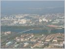 Annulation d'un dispositif sur les terrains � b�tir,...