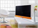 Tout savoir sur la t�l�vision connect�e : la TV du...