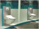 Tout savoir sur les WC lavants