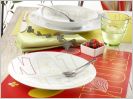 E.Leclerc se lance dans les arts de la table