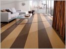 Un sol souple pour personnaliser son int�rieur 