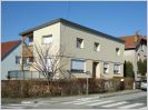 Une maison double sa surface en r�duisant sa facture...