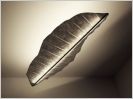 Une plume de lumi�re � g�om�trie variable