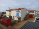 Du BBC � la RT 2012, portrait de la maison...