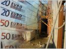 R�novation �nerg�tique : la Caisse des D�p�ts au...