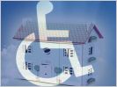 Accessibilit� : le rendez-vous manqu� de 2015