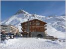 Immobilier de montagne : quelles sont les tendances ?