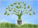 Quels �quipements pour r�pondre � la RT 2012 ?