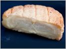 Quand chauffage rime avec fromage