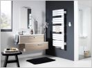 Bien choisir son radiateur s�che-serviette