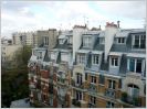 Immobilier : en 2013, les prix devraient baisser, m�me...