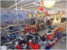 Les Fran�ais pl�biscitent l'ouverture des magasins de...