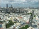 Paris, Bordeaux et Toulouse �lues villes pr�f�r�es des...