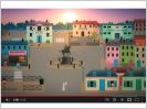 A quand une ville sans obstacle ?