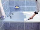 Dix solutions pour redonner de l'�clat � une salle de...