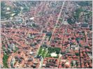D�centralisation, une r�forme en trois volets