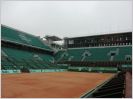 Nouveau Roland-Garros : le projet d�agrandissement...