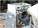 L'obsolescence programm�e dans le viseur des s�nateurs