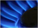 Gaz : hausse des prix et maintien des tarifs...