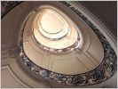 Les prix de l'immobilier de luxe reculent � Paris