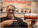 Concours L�pine 2013 : des objets qui rivalisent...