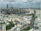 La ville de Paris d�voile son patrimoine immobilier 